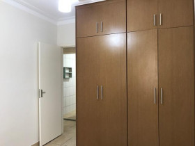 Apartamento com 2 Quartos à Venda, 65 m² em Vila Monteiro - Piracicaba