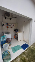 Casa com 4 Quartos à Venda, 360 m² em Piedade - Jaboatão Dos Guararapes