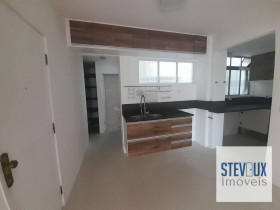 Apartamento com 2 Quartos à Venda, 91 m² em Itaim - São Paulo