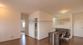 Apartamento com 3 Quartos à Venda, 71 m² em Jardim Paraíso - Barueri