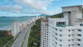 Apartamento com 3 Quartos à Venda, 70 m² em Tabuleiro Dos Oliveiras - Itapema