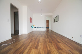 ImovelGuide Anuncio