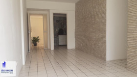Apartamento com 3 Quartos à Venda, 68 m² em Boa Viagem - Recife