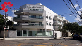 Apartamento com 3 Quartos à Venda, 80 m² em Recreio Dos Bandeirantes - Rio De Janeiro