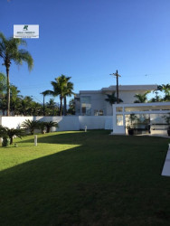 Casa de Condomínio com 6 Quartos à Venda, 1.097 m² em Jardim Acapulco - Guarujá