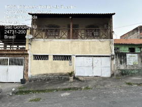 Imóvel