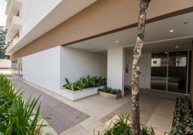 Sala Comercial à Venda, 59 m² em Parque Taboão - Taboão Da Serra