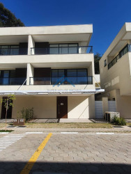 Casa com 4 Quartos à Venda,  em Tanquinho - Santana De Parnaíba