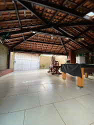 Casa com 2 Quartos à Venda, 200 m² em Terra Preta (terra Preta) - Mairiporã
