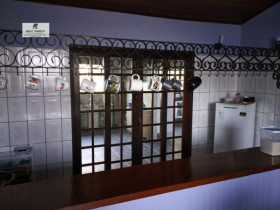 Chácara com 2 Quartos à Venda, 3.000 m² em Alto Da Serra - São Roque