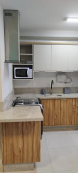 Apartamento com 2 Quartos à Venda, 77 m² em Carvoeira - Florianópolis