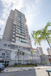 Apartamento com 2 Quartos à Venda, 56 m² em Vila Yara - Osasco