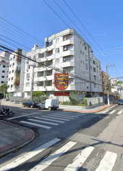 Apartamento com 3 Quartos à Venda, 135 m² em Estreito - Florianópolis