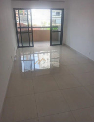 Apartamento com 1 Quarto à Venda, 60 m² em Centro - Ribeirão Preto