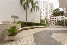 Apartamento com 2 Quartos à Venda, 155 m² em Pinheiros - São Paulo