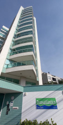Apartamento com 3 Quartos à Venda, 86 m² em Itacolomi - Balneário Piçarras