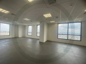 Imóvel Comercial para Alugar, 127 m² em Tatuapé - São Paulo