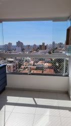Apartamento com 3 Quartos à Venda, 96 m² em Vila Augusta - Sorocaba