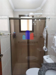 ImovelGuide Anuncio