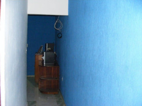 Casa com 2 Quartos à Venda, 140 m² em Vila Camargo - Limeira