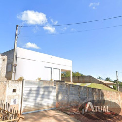 Casa com 3 Quartos à Venda, 212 m² em Vale Do Rio Cachoeira - Piracaia