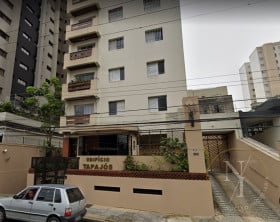 Apartamento com 3 Quartos à Venda, 95 m² em Jardim Barbosa - Guarulhos