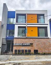 Apartamento com 1 Quarto à Venda, 30 m² em Vila Diva - São Paulo