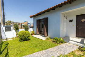 Casa com 3 Quartos à Venda,  em Parque Dos Anjos - Gravataí