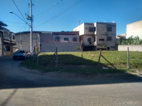 Imóvel à Venda, 600 m² em Cruzeiro Do Sul - Cariacica