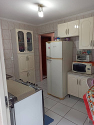Casa com 3 Quartos à Venda, 141 m² em Residencial Pacaembú - Itupeva