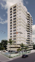 Apartamento com 2 Quartos à Venda, 79 m² em Vila Atlântica - Mongaguá