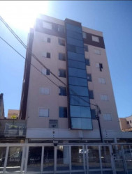 Apartamento com 2 Quartos à Venda, 48 m² em Vila Progresso - Sorocaba