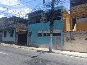 Imóvel