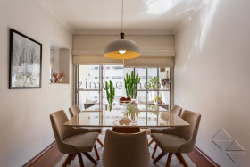 Apartamento com 4 Quartos à Venda, 213 m² em Perdizes - Sao Paulo