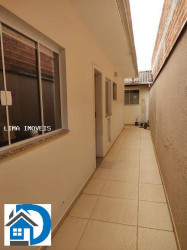 Casa de Condomínio com 2 Quartos à Venda, 250 m² em Araçoiaba Da Serra