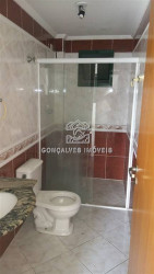ImovelGuide Anuncio