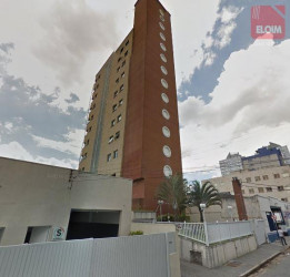 Apartamento para Alugar, 35 m² em Barra Funda - São Paulo