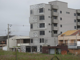 Apartamento com 3 Quartos à Venda, 134 m² em São Pedro - São José Dos Pinhais
