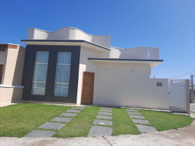 Casa de Condomínio com 3 Quartos à Venda, 258 m² em Vila Dos Comerciários 2 - Taubaté