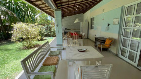 Imóvel com 3 Quartos à Venda, 150 m² em Itapoan - Salvador