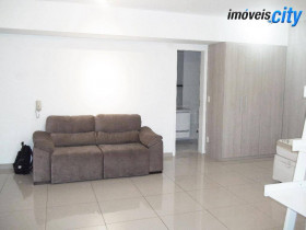 ImovelGuide Anuncio