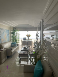 Apartamento com 4 Quartos à Venda, 181 m² em Rio De Janeiro