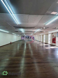 Sala Comercial para Alugar, 1.130 m² em Centro - Jundiaí