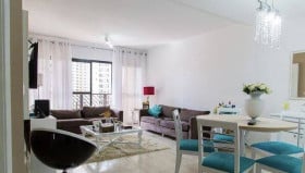 Apartamento com 3 Quartos à Venda, 150 m² em Saúde - São Paulo
