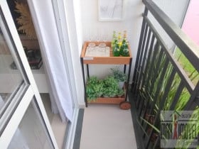 Apartamento com 2 Quartos à Venda, 45 m² em Riachuelo - Rio De Janeiro
