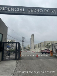 Imóvel