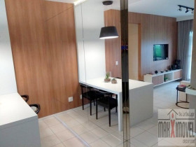 Apartamento com 3 Quartos à Venda, 65 m² em Del Castilho - Rio De Janeiro