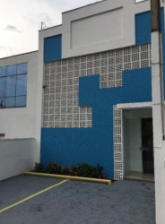 Imóvel com 2 Quartos à Venda, 118 m² em Centro - Ribeirão Preto