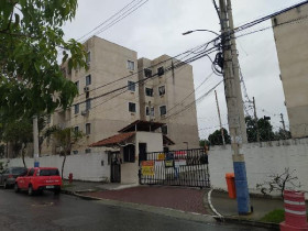 Imóvel