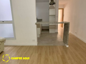 Apartamento com 3 Quartos à Venda, 98 m² em República - São Paulo